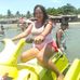 Regina Navarro - Facebook