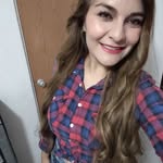 Regina Navarro - @reji_navarro - Instagram