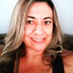 Regina Navarro - @regina.navarro.528 - Instagram
