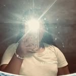 Regina Navarro - @reginanavarro251 - Instagram