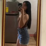 Regina Navarro - @jeannaaaa_ - Instagram