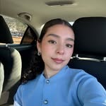 Regina Navarro - @reeegnav - Instagram