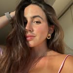 Regina Navarro Blanco - @regisnb - Instagram