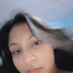 Regina Navarro Contreras - @reginanavarrocontreras - Instagram