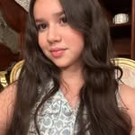 Regina Navarro Gonzalez - @regina_nav12 - Instagram