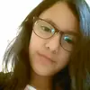 regina navarro - @reginavarro - TikTok