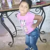 Regina Ramírez Navarro - @karina.navarro72 - TikTok
