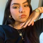 Regina - @regina.navarro.toledano - Instagram