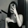 𝚁𝚎𝚐𝚒𝚗𝚊 - @regina_navarroo - TikTok