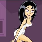 ReginaNavarro - @regina.navarroo - Instagram