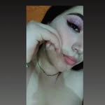 Regina@navarro - @reginanavarroandrade - Instagram