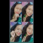 Gina_Coitz - @regina_nelly17 - Instagram