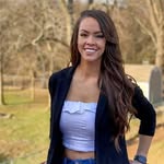 Nelle V Regina - @reginanellev - Instagram