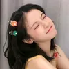 nellregina7 - @nellregina7 - TikTok