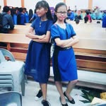 Nelly Regina Hutasoit - @regina_nelly_hutasoit - Instagram