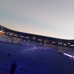 reg_nelly30 - @reginanell678 - Instagram