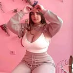 Regina  Nelly - @reginanelly23 - Instagram
