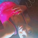Regina Maswahu - @reginanelly3 - Instagram