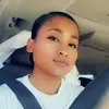 Regina Nell - @reddirt12 - TikTok