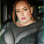 Regina Nell - @reginanellnellnell - Instagram