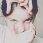 Regina Nell - @8g2wwatyo8qbc - Instagram