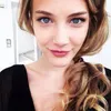 Regina Nell😵 - @kam5xoodp64 - TikTok