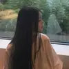 Regina Nell😵 - @user34847499834016 - TikTok