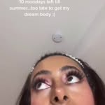 Regina Nell - @regina.nell.395 - Instagram