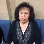 Regina Nell Welborn - @regina_1940_77__years_old - Instagram