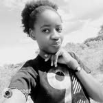 Regina Nelly - @reginanelly2 - Instagram