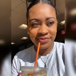 Regina Nelly Amoako - @reginanellyamoako - Instagram