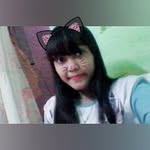 Regina Nelly Hutasoit - @reginanellyhutasoit2204 - Instagram