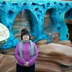 Regina Nelly Wuisan - @reginanellywuisan - Instagram