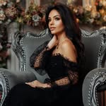 КОЛОРИСТИКА | СТРИЖКИ | НАРАЩИВАНИЕ ВОЛОС| СТАВРОПОЛЬ-МОСКВА - @regina_newstyle - Instagram