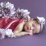 Фотограф новорожденных 🥰🤗❤️ - @regina_newborn - Instagram