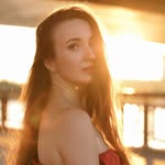 Регина Световидова - @regina_new_lady - Instagram