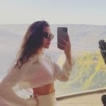 Регина Мингажева - @regina_newlive - Instagram