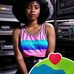 New Arewa Regina - Facebook