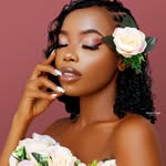 New Dame Régina-li - @regina_news - Instagram