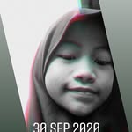 @regin_anew - Instagram