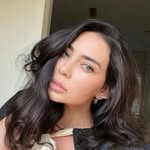 Regina Galiulina Newsome - @reginanewsome - Instagram