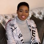 Regina K. Newson - @reginanewson - Instagram