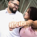 Regina Lima - @reginanew_homailcom - Instagram