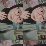 Regina New - @ginaa096 - Instagram