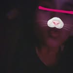 regina new - @regina4tijeres - Instagram