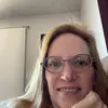 regina new - @regina.new7 - TikTok