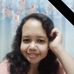 Regina New - Facebook