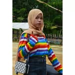 Regina New - @regina.new.3532 - Instagram
