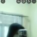 Regina New - Facebook