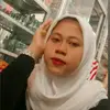 Regina New - @reginanew51 - TikTok